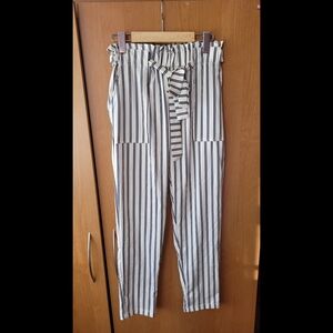 Urban Haritage Pants